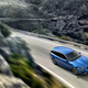 Illustration for article titled The Jaguar XFR-S Sportbrake Is A 186 MPH Wagon We Want Badly
